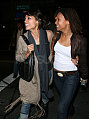 14701PCN_Rosario18.preview_0 copy